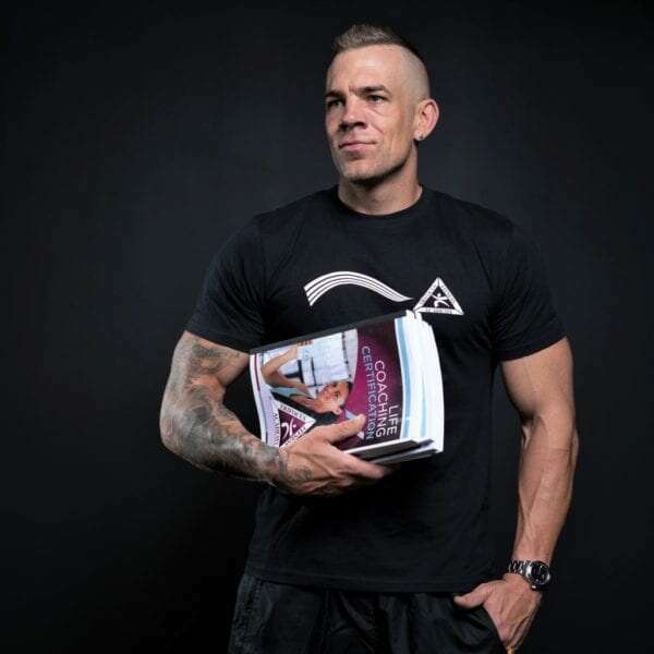 188金宝博官网登录精神辅导中心……