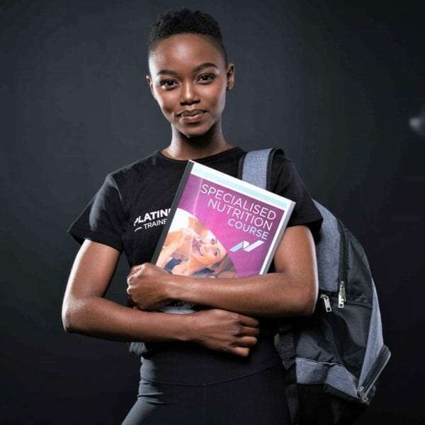 188金宝博官网登录波士顿体育中心