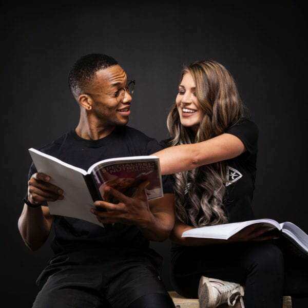 188金宝博官网登录波士顿体育俱乐部——茶素