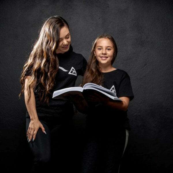 188金宝博官网登录精神集中精神集中精神